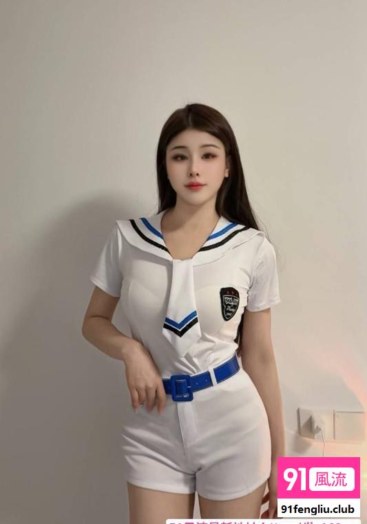 上城肥臀丰胸御姐